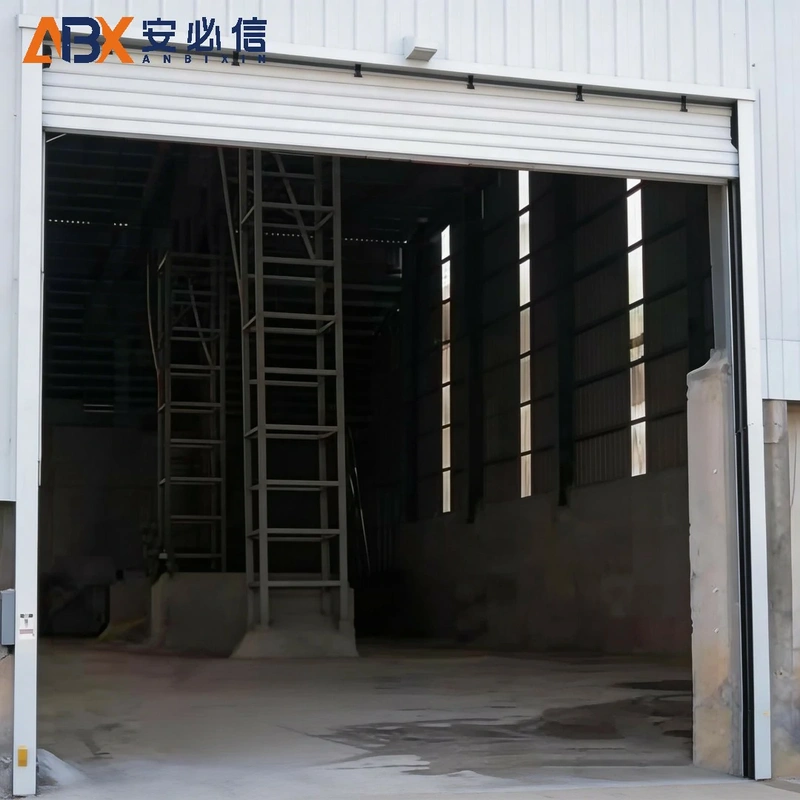安阳市海绵门封