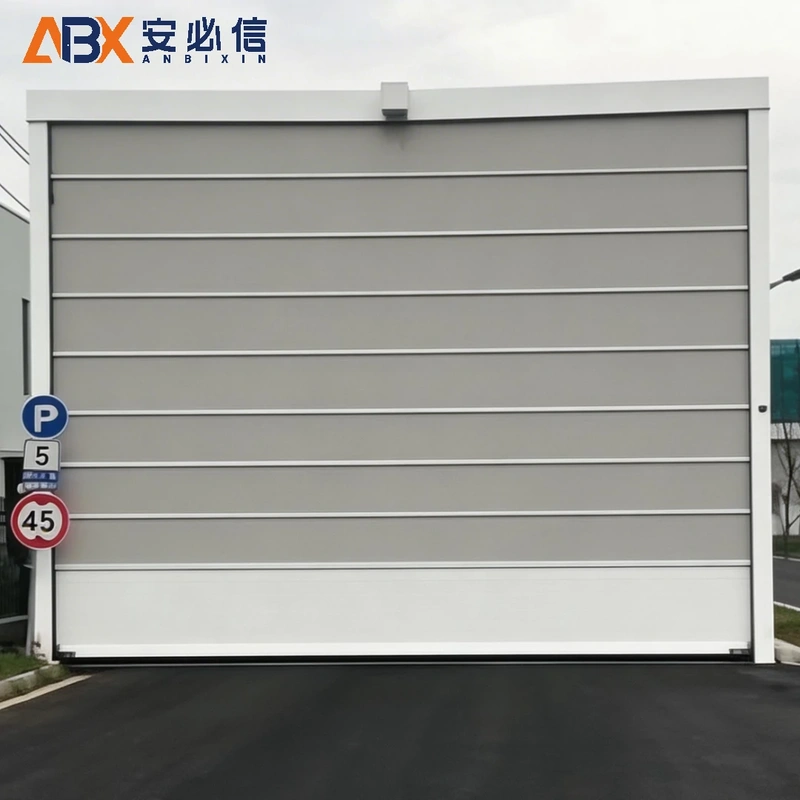 安阳市海绵门封